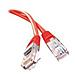 847033, 3m, Cat5e, F / UTP (FTP)  - Foto miniatura 1