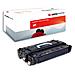 APTHP43XE, 30000 Pagine, Laser, HP Laserjet 9000, 9040 DN, 9040 N, 9040, 9040 MFP, 9050 N, 9050 MFP, 9050 DN, 9050 - Foto miniatura 1