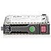 Hard Disk Interno 759547-001 450 GB SAS 12 Gb / s 2.5" 15000 Rpm - Foto miniatura 1