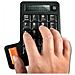 CL-PAVE-LK-10C-BK, USB, Nero, Batteria, USB, Universale, CR2032 - Foto miniatura 2