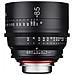 XEEN 85mm T1.5 SLR Nero - Foto miniatura 1