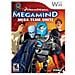 Megamind: Mega Team Unite, Wii, Nintendo Wii, Avventura, E (tutti)  - Foto miniatura 1
