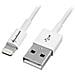 1m, HDMI / Mini HDMI, HDMI, Mini-HDMI, Maschio, Maschio, Dritto, Dritto - Foto miniatura 1