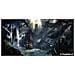Crysis 2 Limited Edition, Xbox 360, Xbox 360, Azione, M (Mature)  - Foto miniatura 4