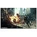 Crysis 2 Limited Edition, Xbox 360, Xbox 360, Azione, M (Mature)  - Foto miniatura 13