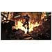 Crysis 2 Limited Edition, Xbox 360, Xbox 360, Azione, M (Mature)  - Foto miniatura 2