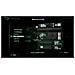 Crysis 2 Limited Edition, Xbox 360, Xbox 360, Azione, M (Mature)  - Foto miniatura 5