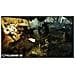 Crysis 2 Limited Edition, Xbox 360, Xbox 360, Azione, M (Mature)  - Foto miniatura 17