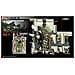 Crysis 2 Limited Edition, Xbox 360, Xbox 360, Azione, M (Mature)  - Foto miniatura 19