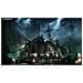 Crysis 2 Limited Edition, Xbox 360, Xbox 360, Azione, M (Mature)  - Foto miniatura 7
