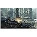 Crysis 2 Limited Edition, Xbox 360, Xbox 360, Azione, M (Mature)  - Foto miniatura 3