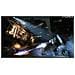 Crysis 2 Limited Edition, Xbox 360, Xbox 360, Azione, M (Mature)  - Foto miniatura 8