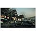 Crysis 2 Limited Edition, Xbox 360, Xbox 360, Azione, M (Mature)  - Foto miniatura 15