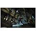 Crysis 2 Limited Edition, Xbox 360, Xbox 360, Azione, M (Mature)  - Foto miniatura 12