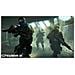 Crysis 2 Limited Edition, Xbox 360, Xbox 360, Azione, M (Mature)  - Foto miniatura 18