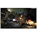Crysis 2 Limited Edition, Xbox 360, Xbox 360, Azione, M (Mature)  - Foto miniatura 10