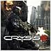 Crysis 2 Limited Edition, Xbox 360, Xbox 360, Azione, M (Mature)  - Foto miniatura 1