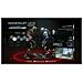 Crysis 2 Limited Edition, Xbox 360, Xbox 360, Azione, M (Mature)  - Foto miniatura 6
