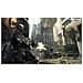 Crysis 2 Limited Edition, Xbox 360, Xbox 360, Azione, M (Mature)  - Foto miniatura 14