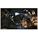 Crysis 2 Limited Edition, Xbox 360, Xbox 360, Azione, M (Mature)  - Foto miniatura 9