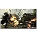 Crysis 2 Limited Edition, Xbox 360, Xbox 360, Azione, M (Mature)  - Foto miniatura 16