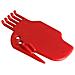 Accessori Per Aspirapolvere Robot Irobot Roomba Serie 600 13 Parti - Foto miniatura 10