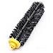 Accessori Per Aspirapolvere Robot Irobot Roomba Serie 600 13 Parti - Foto miniatura 11