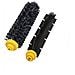 Accessori Per Aspirapolvere Robot Irobot Roomba Serie 600 13 Parti - Foto miniatura 3