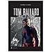 Andrea Gaddi - Tom Ballard. Libero Di Sognare - Foto miniatura 1