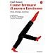 Paul Mason - Come Fermare Il Nuovo Fascismo. Storia, Ideologia, Resistenza - Foto miniatura 1