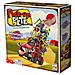 Peter The Pick-up, Gioco Per Bambini, Elettronica, Bilancia, Giocattolo Per Bambini Dai 4 Anni, Pck00 - Foto miniatura 1