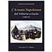 Angelo Mangone - L'armata Napoletana Dal Volturno A Gaeta (1860-61)  - Foto miniatura 1