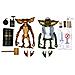 Gremlins 2 Action Figure Ultimate Demolition Gremlins 15 Cm - Foto miniatura 2