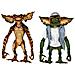 Gremlins 2 Action Figure Ultimate Demolition Gremlins 15 Cm - Foto miniatura 1
