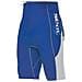Seac Bermuda Raa Pant Evo Kid Azzurro 8 Anni - Foto miniatura 1