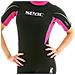 Seac Relax Shorty 2,2 Mm Donna M - Foto miniatura 3