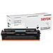 Everyday Cyan Toner For Hp 216a (w2411a) Standard Capacity - Foto miniatura 1