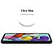 Custodia Compatibile Con Samsung Galaxy A51 5g In Candy Nero - Coperchio Protettivo In Silicone Tpu Flessibile - Foto miniatura 4