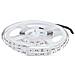 V-tac Vt-5050 Striscia Led 24v Smd5050 10m 7w / m 60led / m Multicolore Rgb Ip20 - Sku 212592 - Foto miniatura 1