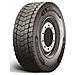 Pneumatico X Multi D 315/80r22.5 156/150l - Estivo - Foto miniatura 1