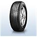 Pneumatico Latitude Tour Hp 255/60r20 113v - Estivo - Foto miniatura 1