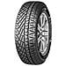 Pneumatico Latitude Cross 225/65r18 107h - Estivo - Foto miniatura 1