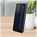 Cover Slim Strap Galaxy A33 5g Ef-xa336cbegww Nero - Foto miniatura 6