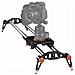 Walimex 21239 Fascia Per Fotocamera Alluminio, Carbonio - Foto miniatura 2