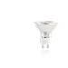 Lampadina Gu10 05w 500lm 4000k Cri80 - 253497 - Foto miniatura 1