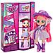 Best Friends Forefer Katie 904347 - Foto miniatura 1