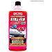 Still Flu Rosso -20 1000 Ml Liquido Protettivo Per Circuiti Di Raffreddamento - Foto miniatura 1