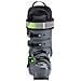 Scarponi Sci Speedmachine 3 120 (gw) - Antracite-nero-verde Mp 29.0 - Foto miniatura 1