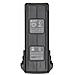 Cp.ma. 00000423.01 Componente Per Drone Con Telecamera Batteria (ãƒâ€šã‚â mavic 3 Intelligent Flight Battery) - Foto miniatura 3