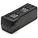 Cp.ma. 00000423.01 Componente Per Drone Con Telecamera Batteria (ãƒâ€šã‚â mavic 3 Intelligent Flight Battery) - Foto miniatura 4